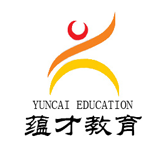 重慶蘊(yùn)才招生招考信息咨詢(xún)服務(wù)有限公司